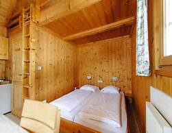 Holiday Home in Gaal in the Murtal