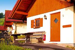 Holiday Home in Gaal in the Murtal