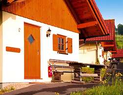 Holiday Home in Gaal in the Murtal