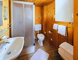 Holiday Home in Gaal in the Murtal