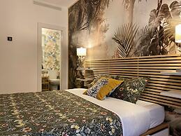 SabiaNatura - boutiqueMadrid