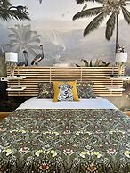 SabiaNatura - boutiqueMadrid