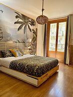 SabiaNatura - boutiqueMadrid