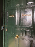 SabiaNatura - boutiqueMadrid