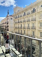 SabiaNatura - boutiqueMadrid