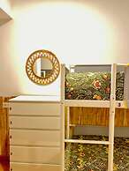 SabiaNatura - boutiqueMadrid