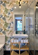 SabiaNatura - boutiqueMadrid