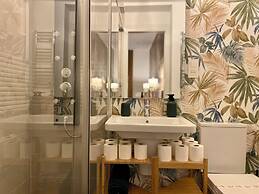 SabiaNatura - boutiqueMadrid