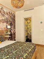 SabiaNatura - boutiqueMadrid