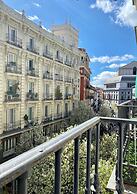 SabiaNatura - boutiqueMadrid