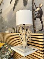 SabiaNatura - boutiqueMadrid