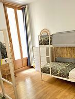 SabiaNatura - boutiqueMadrid