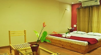 O'NEST Oceano Pearl