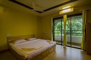 O'NEST Oceano Pearl