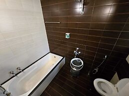 O'NEST Oceano Pearl