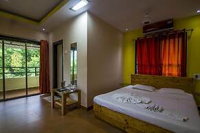 O'NEST Oceano Pearl
