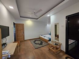 O'NEST Oceano Pearl