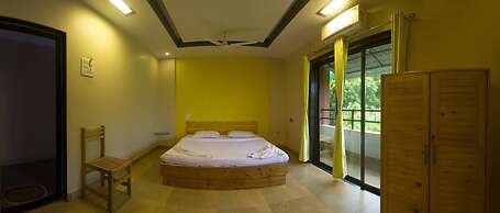 O'NEST Oceano Pearl