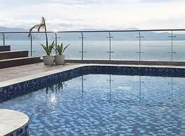 Labersa Hotel Samosir