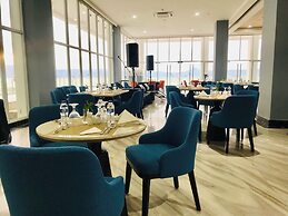 Labersa Hotel Samosir