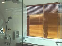 Labersa Hotel Samosir