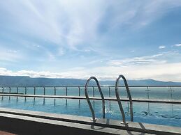 Labersa Hotel Samosir