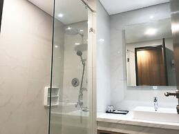 Labersa Hotel Samosir