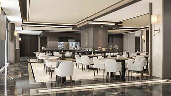 Labersa Hotel Samosir