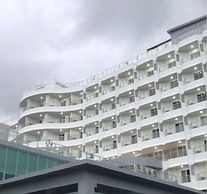 Labersa Hotel Samosir