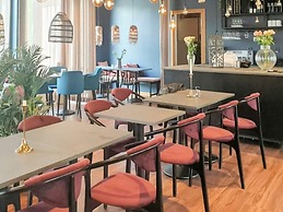 4 Star Vacation Home With Free Breakfast