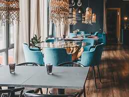 4 Star Vacation Home With Free Breakfast