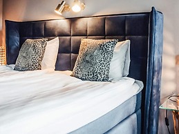 4 Star Vacation Home With Free Breakfast