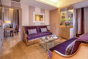 The Inn at the Spanish Steps Luxury Collection - Spanish Steps Suites