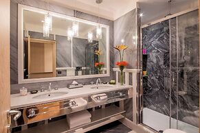 The Inn at the Spanish Steps Luxury Collection - Spanish Steps Suites