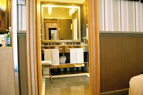 The Inn at the Spanish Steps Luxury Collection - Spanish Steps Suites