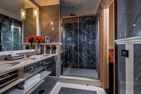 The Inn at the Spanish Steps Luxury Collection - Spanish Steps Suites