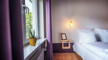Morup Mølle Kro