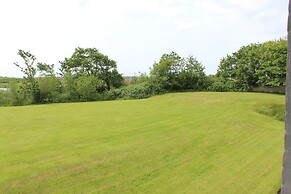 Morup Mølle Kro