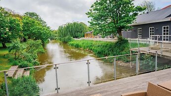 Morup Mølle Kro