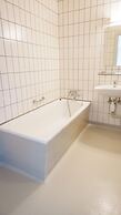 Morup Mølle Kro