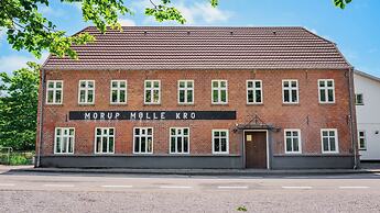 Morup Mølle Kro