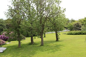 Morup Mølle Kro