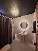 Sunny Seaside Retreat in La Marina Oasis