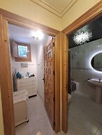 Sunny Seaside Retreat in La Marina Oasis