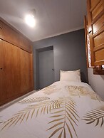 Sunny Seaside Retreat in La Marina Oasis