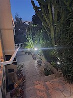 Sunny Seaside Retreat in La Marina Oasis