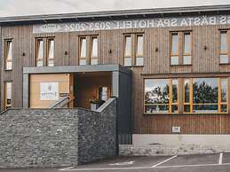 Cosy 4 Star Room With Free Breakfast