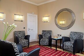 The Inn at the Spanish Steps Luxury Collection - Suite Condotti