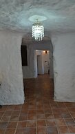 Serenity in Freila - Spacious 5 Bedroom House