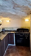 Serenity in Freila - Spacious 5 Bedroom House